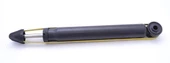Seat Altea Arka Amortisör (2004-2015) 1.6, 1.9, 2.0, 1.4TSI, 1.6 TDI, 2.0 TDI 1K0513029CA - 1