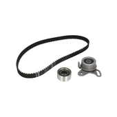 Hyundai Getz Triger Seti (2006-2011) 1.4 K015479XS - 1