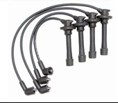Hyundai İ20 Buji Kablo (2008-2018) 1.2 2742003011 - 1