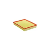 Opel Astra Clasic Hava Filitresi (1998-2007) 1.6, 1.4 835622 - 1