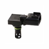 C-Max Map Sensörü | Basinç Sensörü (2003-2011) 1.6 L DURATEC Tİ-VCT  1490907 thumbnail 1