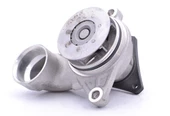 Hyundai Matrix Devirdaim (2005-2008) 1.5 CRDI 251002A001 - 1
