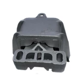 Seat Cordoba Motor Takoz Sol (1999-2002) 1.6 1J0199555AJ - 1