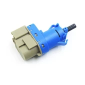 Connect Fren Müşürü (2015-2023) 1.6 HDI, 1.5L DURATORQ TDCİ GL3T9G854BA - 1