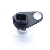 Mondeo Eksantrik Sensörü (1996-2000) 2.0 ZETEC 928F12K073A1E thumbnail 2