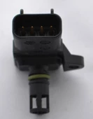 C-Max Map Sensörü | Basinç Sensörü (2003-2011) 1.6 L DURATEC Tİ-VCT  1490907 thumbnail 2