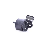 Hyundai Getz Mazot Filitre Sensörü (2006-2011) 1.5 CRDI 319211G401 - 1