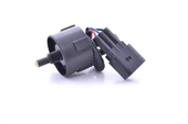 Hyundai Getz Mazot Filitre Sensörü (2006-2011) 1.5 CRDI 319211G401 - 2