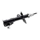 Honda City Ön Amortisör Sağ (2009-2013) 1.4 51611TM0T21 - 1