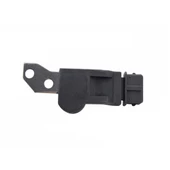 Chevrolet Lacetti Eksantrik Sensörü (2004-2011) 1.6 96253544 - 1