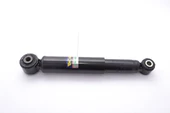 Renault Trafic Arka Amortisör (2003-2015) 1.9 DCI, 2.0 DCI 8200587187 - 1