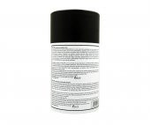 Hector Manikür & Pedikür Tozu 500 gr. - 2