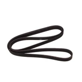 Volkswagen Polo Vantilatör Kayişi (2014-2020) 1.0 71719396 thumbnail 1