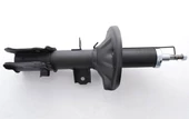 Hyundai Getz Ön Amortisör Sağ (2002-2011) 1.6, 1.3, 1.4, 1.5 CRDI 546601C100 - 1