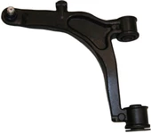 Opel Movano Alt Sol Salincak (1998-2003) 2.8 DTI 7700309189 - 1