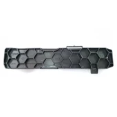 Volkswagen Golf Klima Filtre Kapak (2004-2009) 1.6, 1.4TSI, 1.6 FSI 1K0819422B - 1