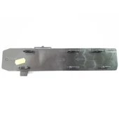 Volkswagen Golf Klima Filtre Kapak (2004-2009) 1.6, 1.4TSI, 1.6 FSI 1K0819422B - 2