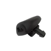 Citroen C5 Silecek Fiskiye Memesi Ön (2005-2009) 1.8, 1.6 HDI, 2.0 HDI 6438AV thumbnail 1