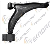 Opel İnsignia Sağ Alt Salincak (2009-2018) 1.6, 1.4, 2.0 CDTI, 1.6 SİDİ, 1.6 CDTI 22792991 thumbnail 2