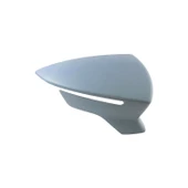 Seat İbiza Kapi Ayna Kapak Sağ (2001-2023) 1.0, 1.0 TSI 5F0857538B thumbnail 2