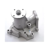 Hyundai Starex Devirdaim (1998-2008) 2.5 TCI 2510042540 - 3