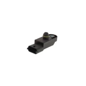 Renault Megane Emme Manifolt Sensörü (2006-2020) 1.4, 1.2, 1.5 DCI 8200168253 - 1