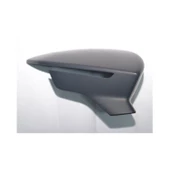 Seat Arona Kapi Ayna Kapak Sağ (2019-2021) 1.0 TSI, 1.6 TDI 5F0857538B thumbnail 1
