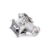 Hyundai Starex Devirdaim (1998-2008) 2.5 TCI 2510042540 - 2