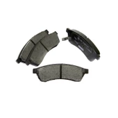 Chevrolet Epica Arka Fren Balatasi (2007-2014) 2.0 96475028 thumbnail 1