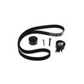 Peugeot 206 Triger Seti (2002-2009) 2.0 0831T4 - 1
