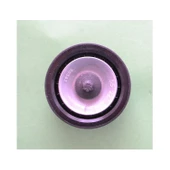 Fiat 500X Vantilatör Bilyasi (2015-2018) 1.6 JTD 51856150 thumbnail 1