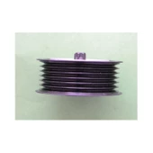 Fiat 500X Vantilatör Bilyasi (2015-2018) 1.6 JTD 51856150 thumbnail 2