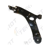 Kia Sportage Alt Sol Salincak (2011-2015) 1.6, 1.7 CRDI, 2.0 CRDI 545002Y000 thumbnail 2