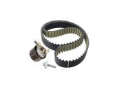 Dacia Duster Triger Seti (2021-2024) 1.5 DCI 130C19462R - 1