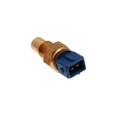 Citroen Berlingo İsi Müşürü (1996-2002) 1.4 024283 - 1