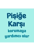 Prima Premium Care Prematüre 30'lu Bebek Bezi - 3