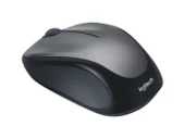 LOGITECH M235 KABLOSUZ 1.000 DPI KOMPAKT MOUSE- SİYAH 910-002201 - 1