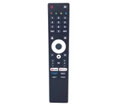 Dreamstar 32DSE101 Smart Led Tv Kumandası-Mikrofonsuz - 1