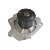 Fiat Stilo Devirdaim (2002-2006) 1.9 JTD 71776001 thumbnail 1