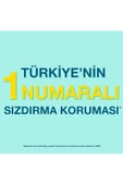 Prima Premium Care Prematüre 30'lu Bebek Bezi - 4