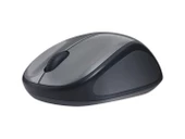 LOGITECH M235 KABLOSUZ 1.000 DPI KOMPAKT MOUSE- SİYAH 910-002201 - 2