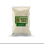 Saf Salep Bucak 20 gr, Derya Eren - 1
