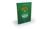 Kur'ân'a Göre Takva ve Muttakî - 2
