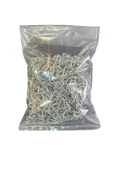 OTO MOTTO Oto Koltuk Kılıf Kancası S (1 Kg) - 2