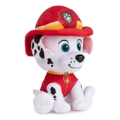 PAW Patrol Marshall Peluş 23 cm SPM-58445 - 1
