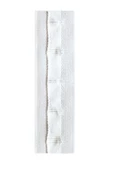 Extrafor 3 cm 5 adet - 6