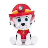 PAW Patrol Marshall Peluş 23 cm SPM-58445 - 3