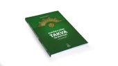 Kur'ân'a Göre Takva ve Muttakî - 4