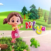 Niloya ve Tospik ERP-662171 - 4