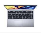 Asus Vivobook 15 X1502ZA-EJ2170W 12.Nesil Core i3 1215U-8Gb-512Gb Ssd-15.6inc-W11 - 3